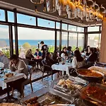 Palmera Old 3* 이스탄불
