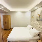 Palmera Old 3*