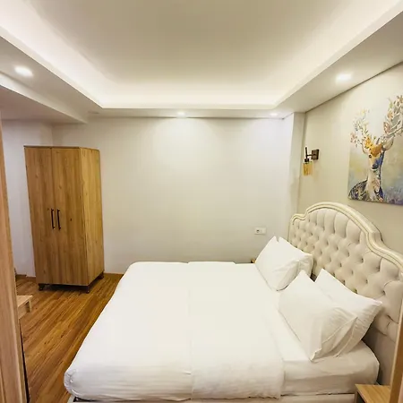 Palmera Old 3*