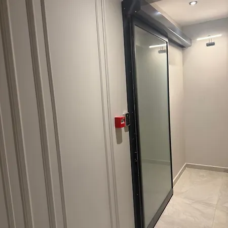 Palmera Old 3*