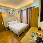 Palmera Old 3* İstanbul
