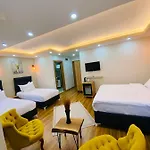 Palmera Old 3* İstanbul