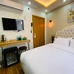 Otel Palmera Old