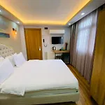 Palmera Old Otel