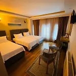 Otel Palmera Old