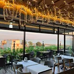 Otel Palmera Old