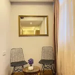 Otel Palmera Old İstanbul