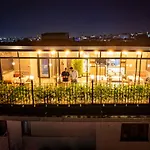 Palmera Old 3* İstanbul