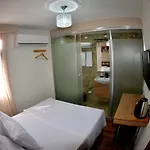 Palmera Old 3* İstanbul