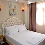 Palmera Old Otel 3*
