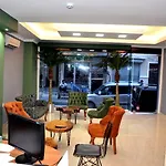 Otel Palmera Old 3*