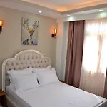 Palmera Old Otel